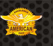 Logo American Stantard