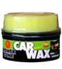 Car Wax (pasta)